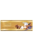 Lindt Milk Raisin Hazelnut Gold 300 G - 1