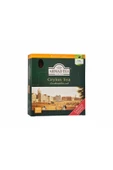 Ahmad Tea Ceylon Tea Bardak Poşet Çay 100lü 200gr - 1