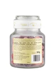Cavendish & Harvey Mixed Berry Hard Candy Drops/Karışık Orman Meyve Aromalı Şeker Cam Kavanoz 300 g - 3