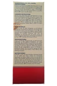 Giglio Sirius Lazanya (LASAGNE Dİ SEMOLA)500 gr - 2