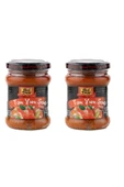 Real Thai Tom Yum Paste 227 G Adet 2 - 1