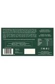 Ahmad Tea English No.1 Tea Demlik Poşet Çay 100'Lü 320 G - 4