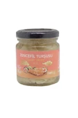 Chefline Asia Sushi Ginger - Zencefil Turşusu 190gr - 1