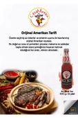 Casa Mexico Acı Biber Sos 100ml X12 - 2