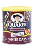 Quaker Yulaf Ezmesi 500 gr - 1