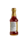 Suree Pad Thai Sos 295 ml - 2