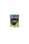 Heinz Tane Mısır 400 gr - 2