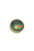 Cavendish & Harvey Cavendish Harvey Karışık Limon 200 Gr. (1 Adet) - 2