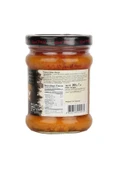 Real Thai Original Fıstıklı Satay Sosu Thai Cuisine Peanut Satay Sauce, 170 Ml - 2