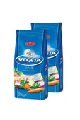 Vegeta Klasik Çeşni 200 G X 2 - 1