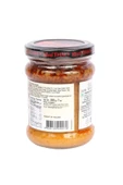 Real Thai Original Fıstıklı Satay Sosu Thai Cuisine Peanut Satay Sauce, 170 Ml - 3