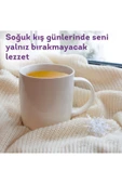 Lipton Adaçayı Bardak Poşet Çay X 6 Adet - 6