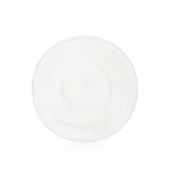 Schafer Superfine Bone Elixir Yemek Takımı 56 Parça-Platin - 6
