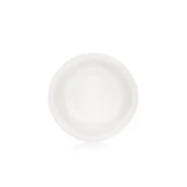 Schafer Superfine Bone Elixir Yemek Takımı 56 Parça-Platin - 8