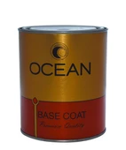 OCEAN HONDA NH788P BEYAZ 2KAT 2GRUP - 2