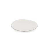 Schafer Superfine Bone Elixir Yemek Takımı 56 Parça-Platin - 5