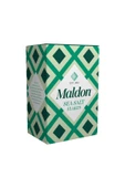 Maldon Deniz Tuzu 250gr thumbnail 1