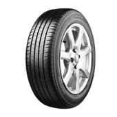Dayton 175/70R14 TOURING 2 84T Yaz Lastiği (Üretim: 2025) - 1