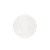 Schafer Superfine Bone Elixir Yemek Takımı 56 Parça-Platin - 10