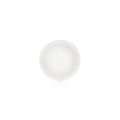 Schafer Superfine Bone Elixir Yemek Takımı 56 Parça-Platin - 12