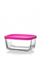 Lav Cube 2li Saklama Kabı - 2