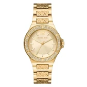 Michael Kors Kadın Saati MK7339 Outlet - 1