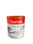 TORREX 7032 GRİ ENDÜSTİRİYEL GL - 1