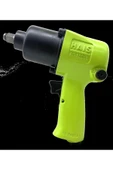 Hais Profesyonel Havalı Somun Sıkma Sökme 1/2'' 12A - 1