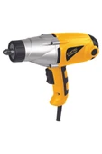 chattel Cht 4110 Elektrikli Somun Sıkma - 1