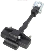 KAPI GERGISI P3008 II-P5008 II-C5 AIRCROSS-DS7 CROSSBACK ON 20 - 1