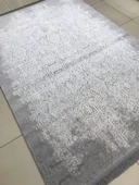 Padişah Halı Santo 75190 995 Serisi Akrilik Salon Oturma Yatak Odası Halısı thumbnail 6