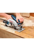 Bosch Professional Gks 190 Daire Testere - 0601623000 - 3