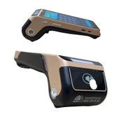 Pax A910SF Yeni Nesil Android Pos Yazarkasa - 3