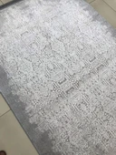 Padişah Halı Santo 75190 995 Serisi Akrilik Salon Oturma Yatak Odası Halısı thumbnail 4