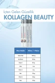 Doppelherz System Kollagen Beauty 30 X 25 ml Flakon thumbnail 3