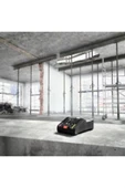 Bosch Procore 18v (2x12,0ah;gal18v-160;c) Unı - 4