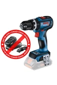 Bosch Gsb 18v-90c Akülü Darb.delme Vid.solo thumbnail 1