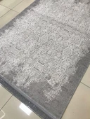 Padişah Halı Santo 75190 995 Serisi Akrilik Salon Oturma Yatak Odası Halısı thumbnail 7