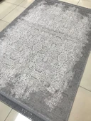 Padişah Halı Santo 75190 995 Serisi Akrilik Salon Oturma Yatak Odası Halısı thumbnail 3