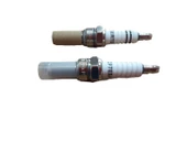 SPACY - CBF 150 ATESLEME BUJISI  E7C- - 1