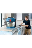 Bosch Gas 18v-10l Professional Akülü Süpürge - 06019c6302 - 6