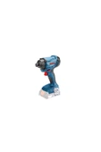 Bosch GDR 18 V-160 Professional ( AKÜ HARİÇ ) - 1