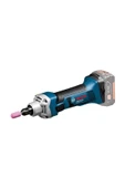 Bosch Professional Ggs 18V-Li Solo Makine(Akü Ve Şarj Dahil Değil.) - 1