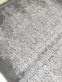 Padişah Halı Santo 75190 995 Serisi Akrilik Salon Oturma Yatak Odası Halısı thumbnail 5