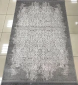 Padişah Halı Santo 75190 995 Serisi Akrilik Salon Oturma Yatak Odası Halısı thumbnail 1