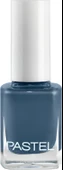 Pastel Nail Polish Oje 237 2'li - 1