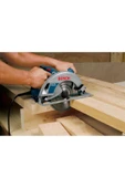 Bosch Professional Gks 190 Daire Testere - 0601623000 - 4