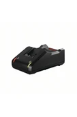 Bosch Professional Gal 18v-40 Şarj Cihazı - 1