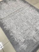 Padişah Halı Santo 75190 995 Serisi Akrilik Salon Oturma Yatak Odası Halısı thumbnail 2