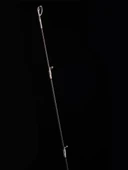 Fujin Raijin X Plus Aji LRF Kamışı 228CM 0,4-5 GR - 2